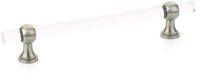 SCH-416-15
