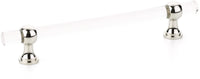 SCH-416-PN