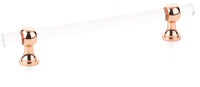 SCH-416-PRG