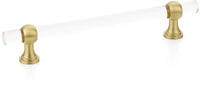 SCH-416-SB