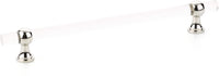 SCH-418-PN