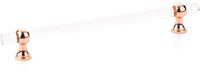 SCH-418-PRG