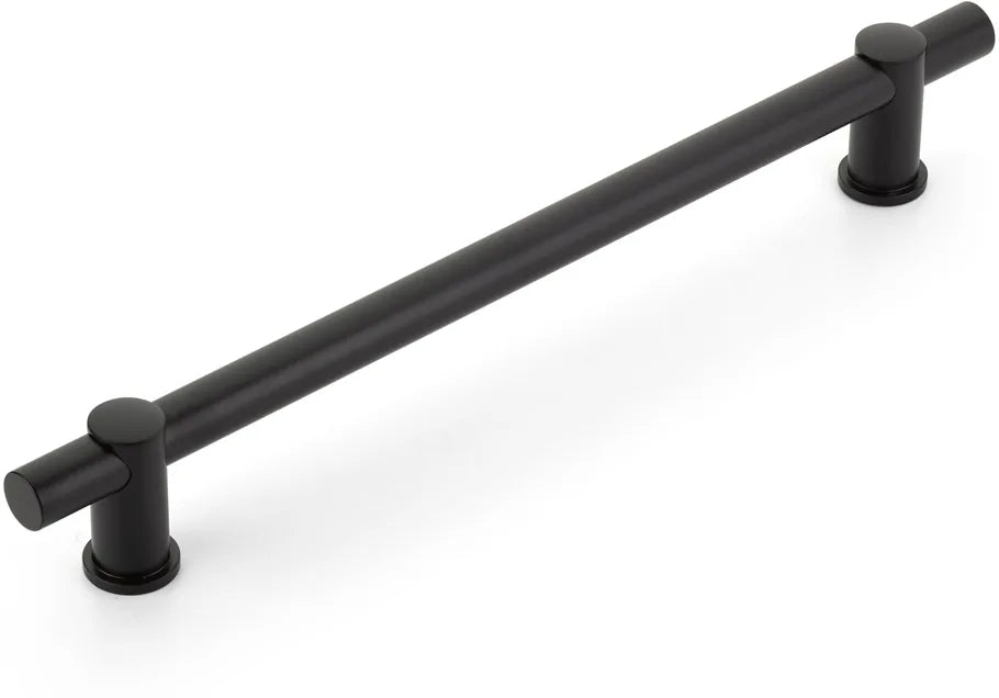 Foncé Appliance Pull, NON-Adjustable, 12'' cc