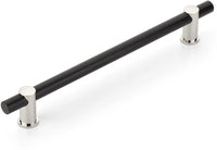SCH-422-MB/PN