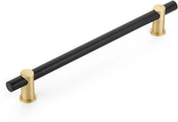 SCH-422-MB/SB