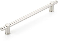 SCH-422-PN