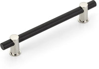 SCH-426-MB/PN