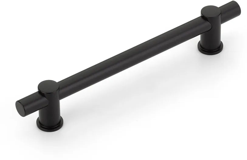 Foncé Bar Pull, NON-Adjustable, 6'' cc