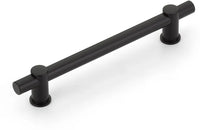 Foncé Bar Pull, NON-Adjustable, 6'' cc