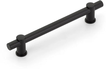 Foncé Bar Pull, NON-Adjustable, 6'' cc