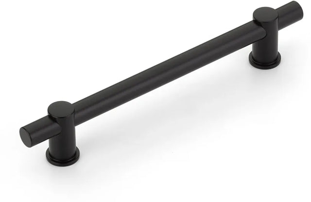 Foncé Bar Pull, NON-Adjustable, 6'' cc