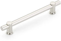 SCH-426-PN