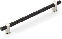 SCH-428-MB/PN