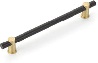 SCH-428-MB/SB