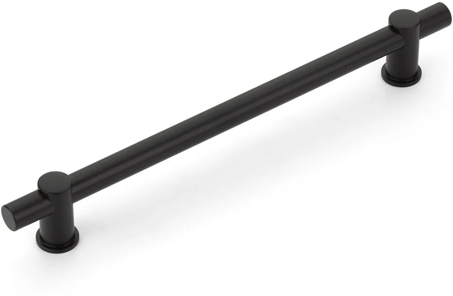 Foncé Bar Pull, NON-Adjustable, 8'' cc