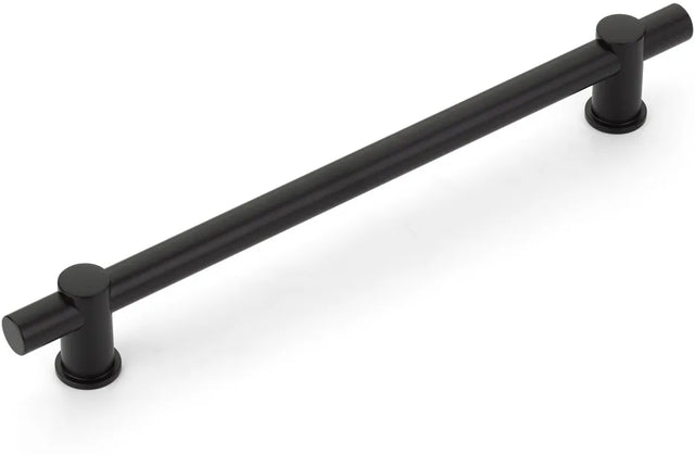 Foncé Bar Pull, NON-Adjustable, 8'' cc
