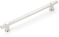 SCH-428-PN