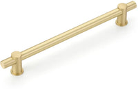 SCH-428-SB