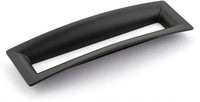 SCH-442-MB
