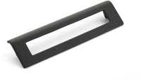 SCH-451-MB