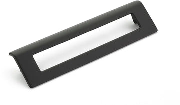 SCH-451-MB