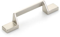 San Marco Pull, 96 mm cc