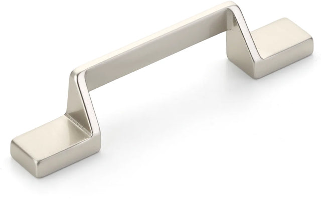 San Marco Pull, 96 mm cc