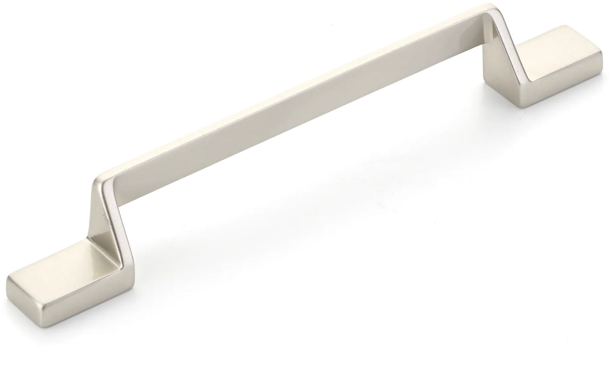 San Marco Pull, 160 mm cc