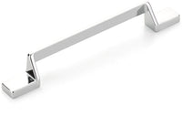 SCH-455-26