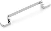 San Marco Pull, Polished Chrome, 160 mm cc 455-26