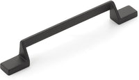 SCH-455-MB