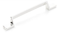 SCH-455-PN