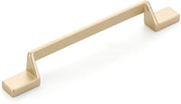 SCH-455-SB