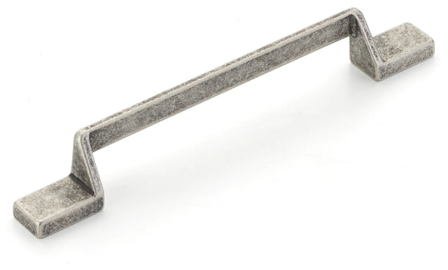San Marco Pull, Vintage Steel, 160 mm cc 455-VS