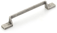 San Marco Pull, Vintage Steel, 160 mm cc 455-VS