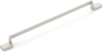 San Marco Pull, 320 mm cc