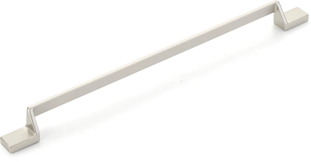 San Marco Pull, 320 mm cc