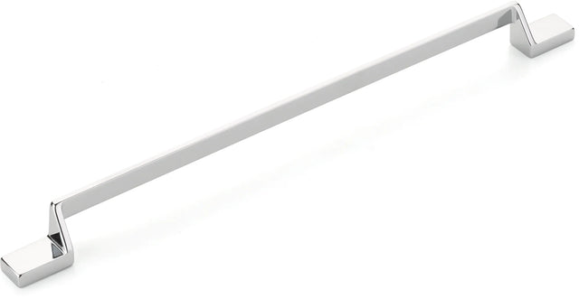 San Marco Pull, Polished Chrome, 320 mm cc 456-26