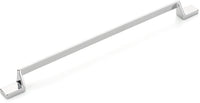 SCH-456-26