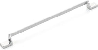 San Marco Pull, Polished Chrome, 320 mm cc 456-26