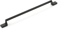 SCH-456-MB