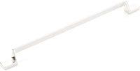 SCH-456-PN