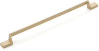 SCH-456-SB