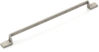 SCH-456-VS