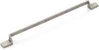 San Marco Pull, Vintage Steel, 320 mm cc 456-VS