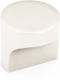 SCH-471-PN