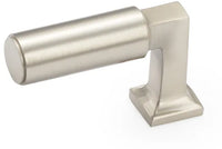Haniburton Finger Pull, 1/2''