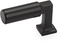 SCH-472-MB