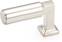 SCH-472-PN