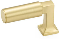 SCH-472-SB